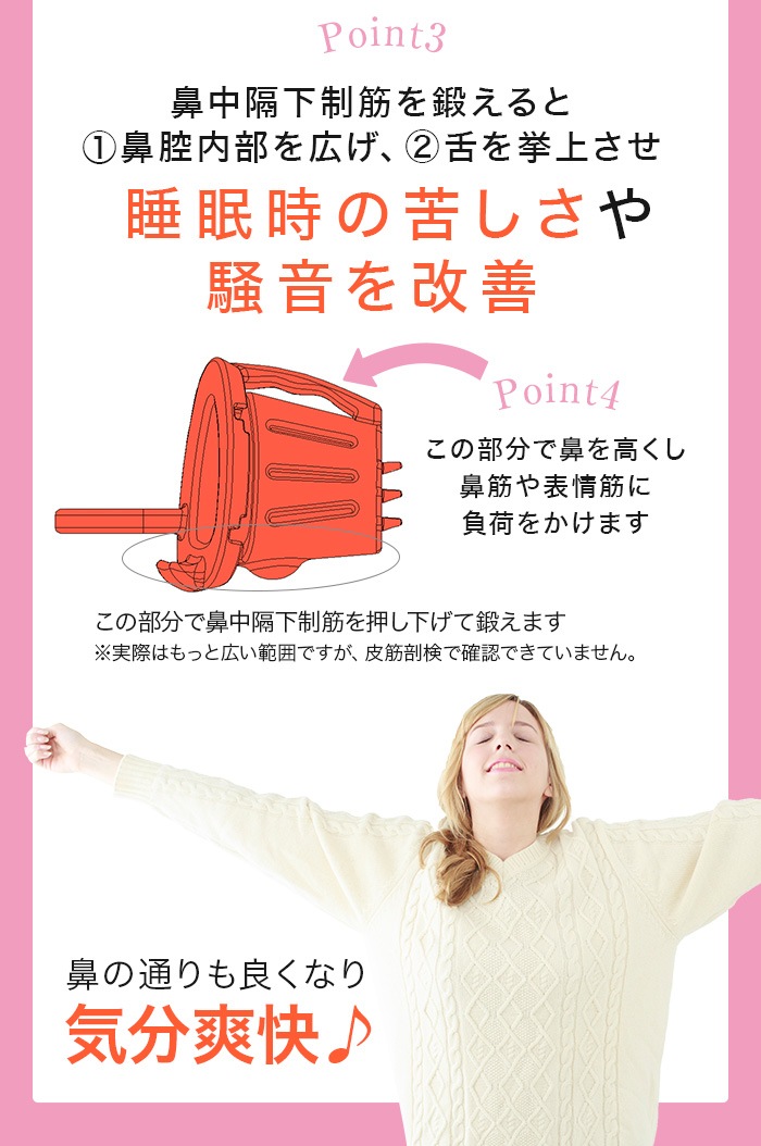 ɡ�ȥ졪HANATAKA�ʥϥʥ����ˡ��͡ʾ����᥵�����ˡ�ɡ�������������� ɡ�ڥ��ȥ�å�������