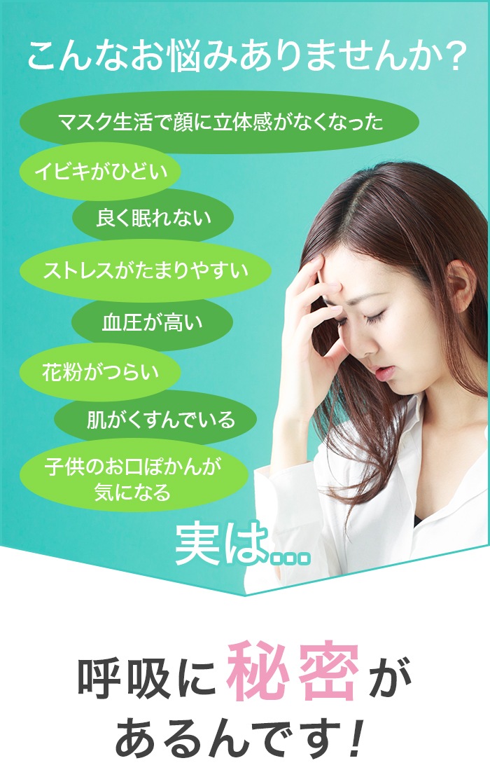 ɡ�ȥ졪HANATAKA�ʥϥʥ����ˡ��͡ʾ����᥵�����ˡ�ɡ�������������� ɡ�ڥ��ȥ�å�������