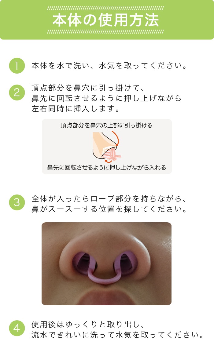 HANATAKA�ʥϥʥ����ˡ��ȡʤ����᥿���סˡ�����Ƥ�����������ɡ�Ƶ�¥�������񡡢������������͸����ξ����᥵�����⤢��ޤ� �ɥ饤�ޥ��� ���Ƶ��к�