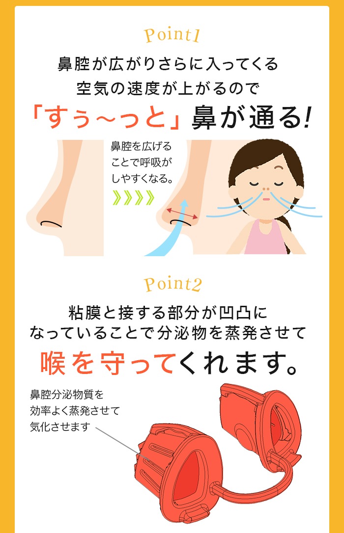 HANATAKA�ʥϥʥ����� S��ss�������� �Ļ������ǯ���� ���ʶ��� ���Ƶ۲��� ɡ�Ƶ�¥�� ɡ�ڥ��ȥ�å�