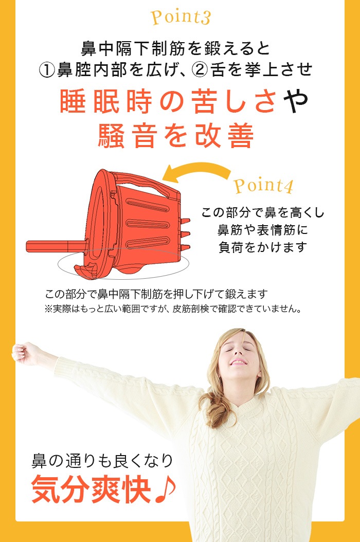 HANATAKA�ʥϥʥ����� S��ss�������� �Ļ������ǯ���� ���ʶ��� ���Ƶ۲��� ɡ�Ƶ�¥�� ɡ�ڥ��ȥ�å�