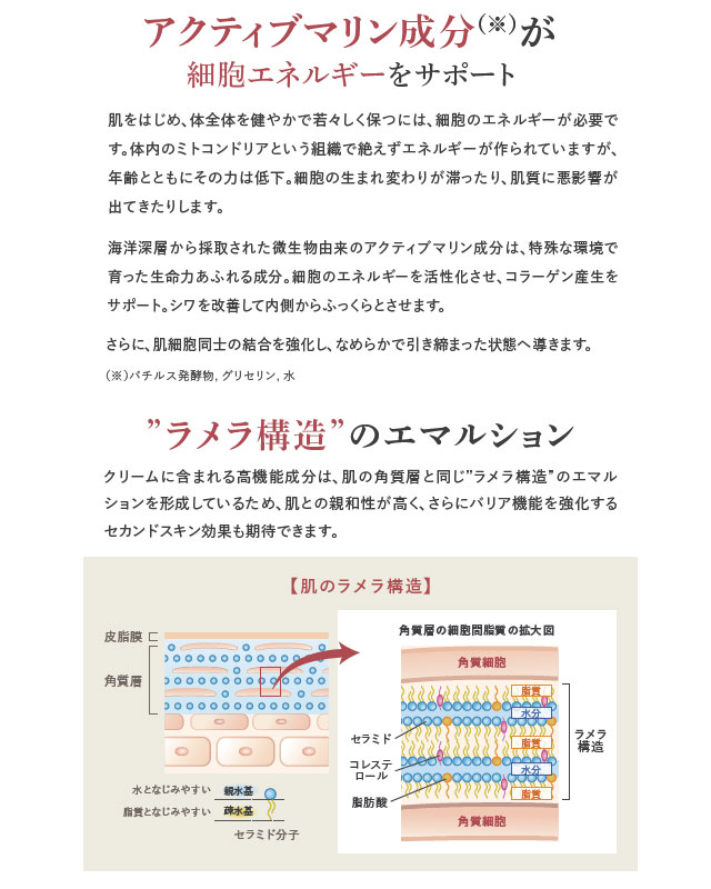 �ʎߎ����׎̎ߎڎЎ��Ѷ˾����Ǝ����ġ������������к���ѥ�����ץ�ߥ���ܺǿ����������ƥ��꡼��