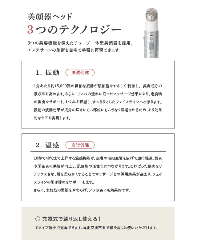 �ʎߎ����׎̎ߎڎЎ��Ѷ˾����Ǝ����ġ������������к���ѥ�����ץ�ߥ���ܺǿ����������ƥ��꡼��