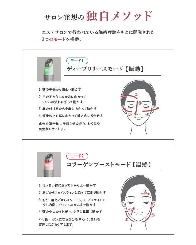 �ʎߎ����׎̎ߎڎЎ��Ѷ˾����Ǝ����ġ������������к���ѥ�����ץ�ߥ���ܺǿ����������ƥ��꡼��