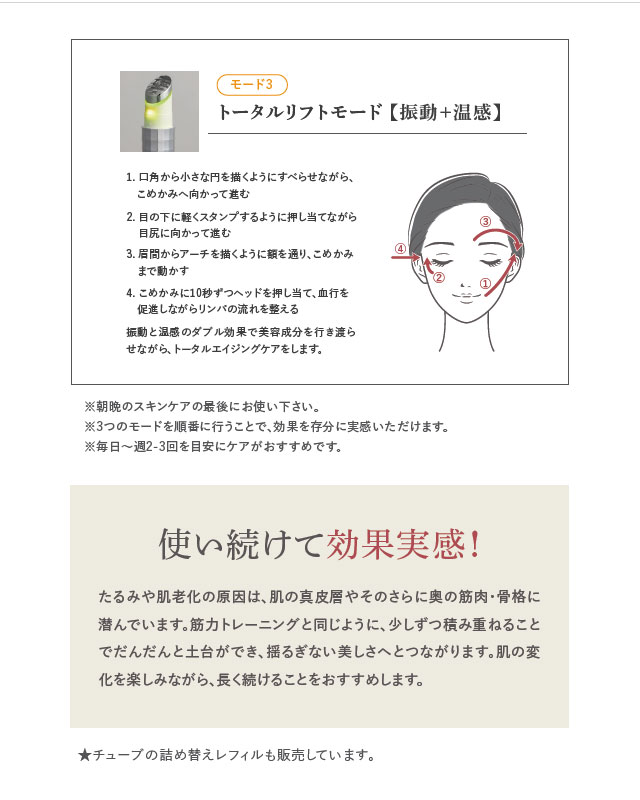 �ʎߎ����׎̎ߎڎЎ��Ѷ˾����Ǝ����ġ������������к���ѥ�����ץ�ߥ���ܺǿ����������ƥ��꡼��