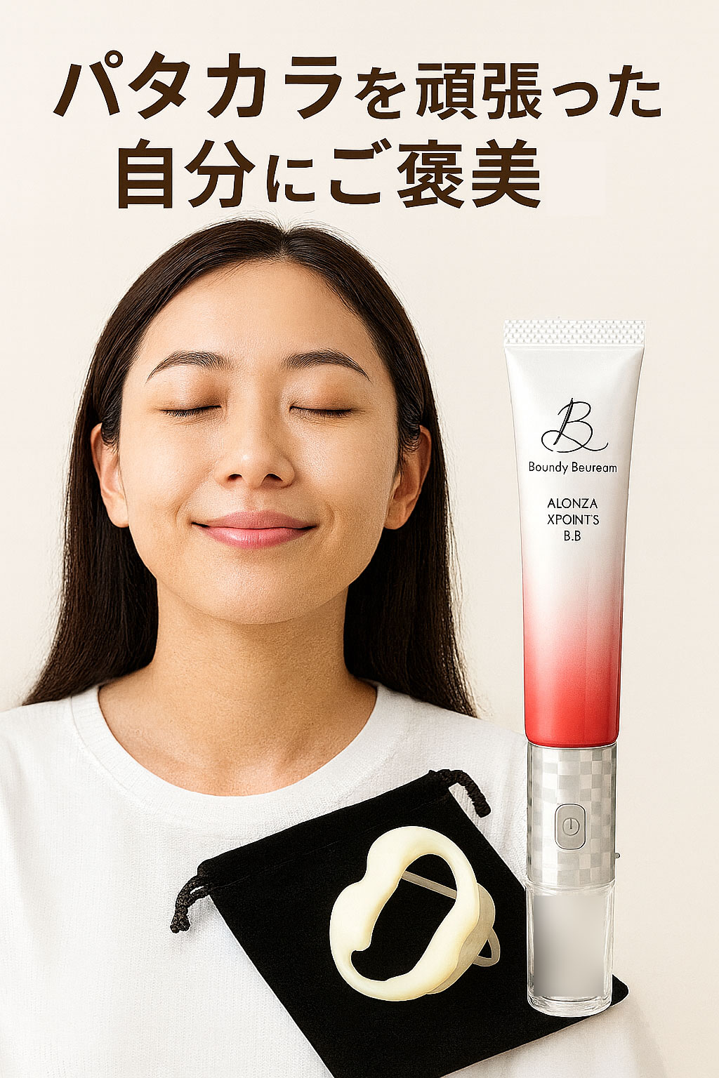 �ʎߎ����׎̎ߎڎЎ��Ѷ˾����Ǝ����ġ������������к���ѥ�����ץ�ߥ���ܺǿ����������ƥ��꡼��