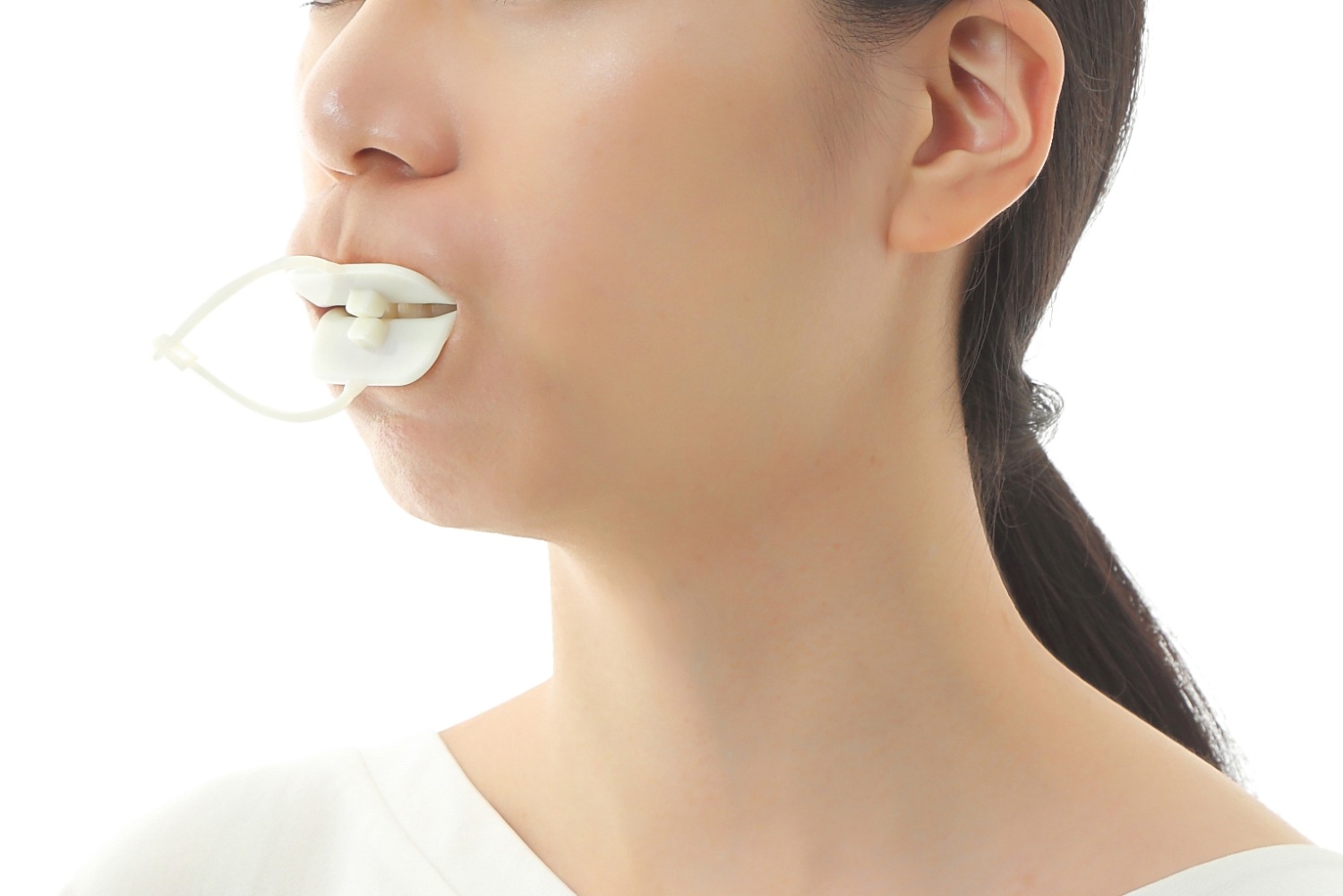 �ʎߎ����׎̎ߎڎЎ��Ѷ˾����Ǝ����ġ������������к���ѥ�����ץ�ߥ���ܺǿ����������ƥ��꡼��