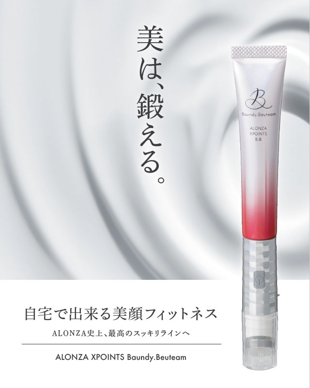 �ʎߎ����׎̎ߎڎЎ��Ѷ˾����Ǝ����ġ������������к���ѥ�����ץ�ߥ���ܺǿ����������ƥ��꡼��