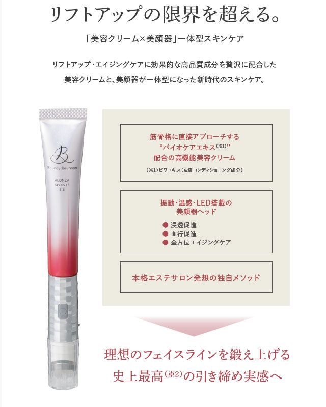 �ʎߎ����׎̎ߎڎЎ��Ѷ˾����Ǝ����ġ������������к���ѥ�����ץ�ߥ���ܺǿ����������ƥ��꡼��