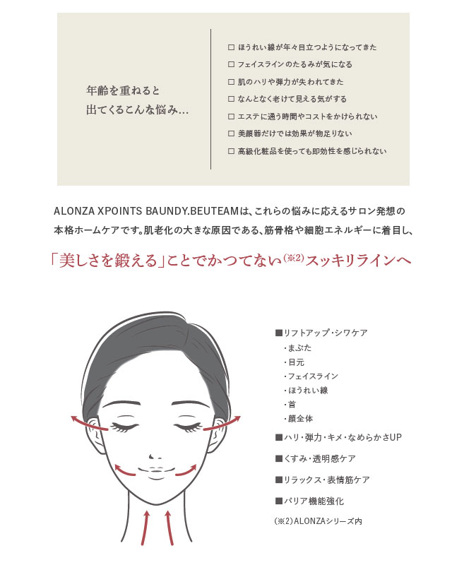 �ʎߎ����׎̎ߎڎЎ��Ѷ˾����Ǝ����ġ������������к���ѥ�����ץ�ߥ���ܺǿ����������ƥ��꡼��