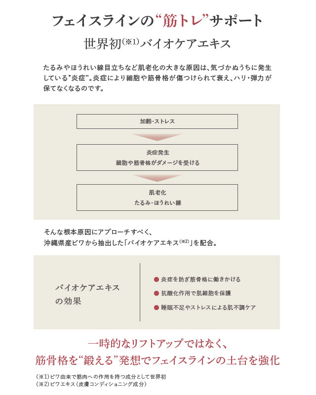 �ʎߎ����׎̎ߎڎЎ��Ѷ˾����Ǝ����ġ������������к���ѥ�����ץ�ߥ���ܺǿ����������ƥ��꡼��