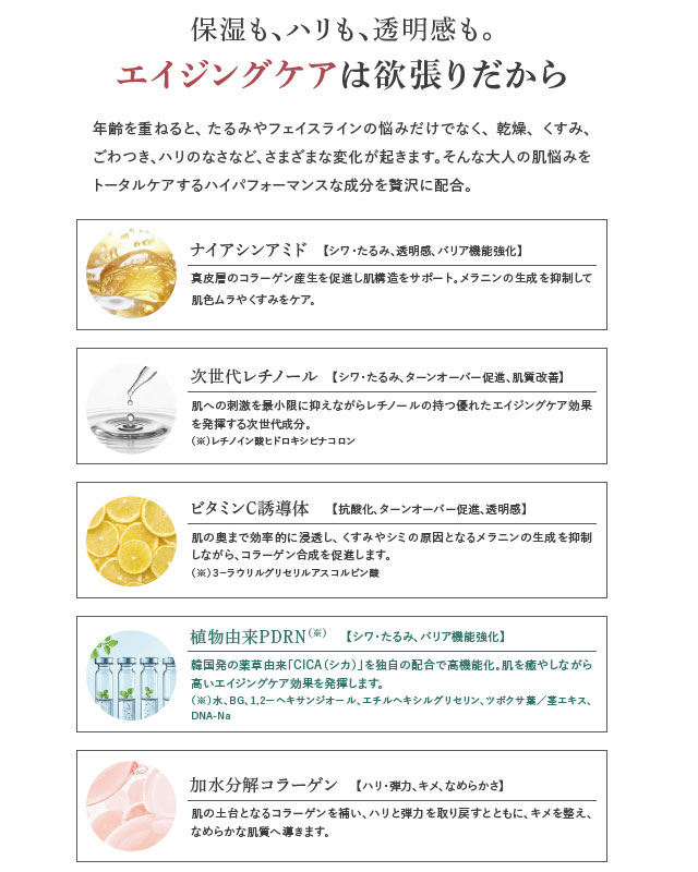 �ʎߎ����׎̎ߎڎЎ��Ѷ˾����Ǝ����ġ������������к���ѥ�����ץ�ߥ���ܺǿ����������ƥ��꡼��