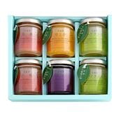 ����-�ߤ��ߤ���-6����