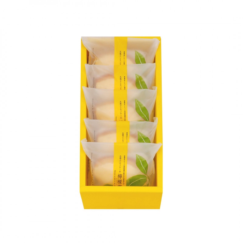 ݦݨ���ʤ��󤵤��5����