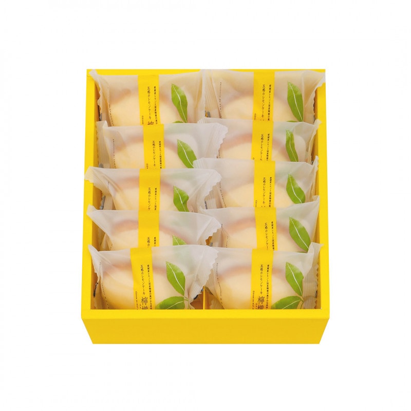 ݦݨ���ʤ��󤵤��10����