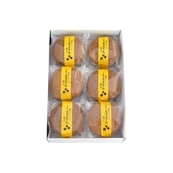 ����������6����