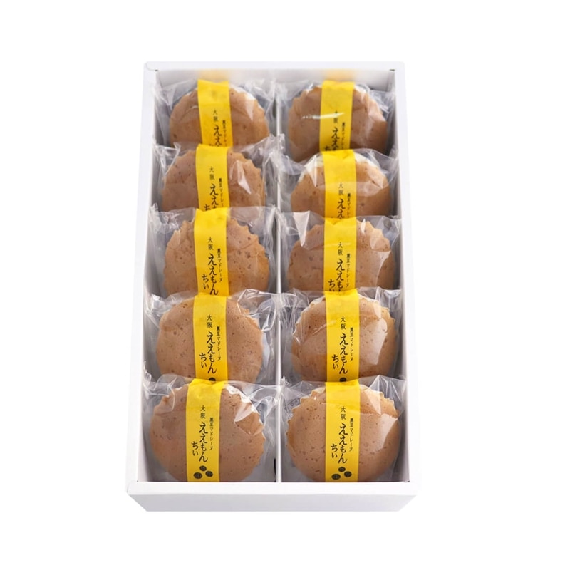 ����������10����