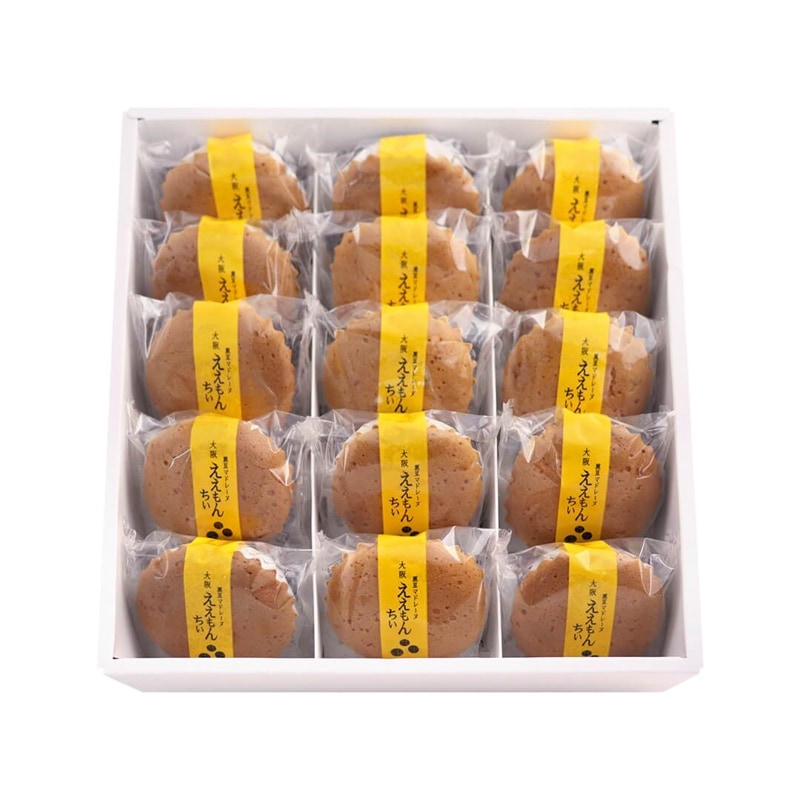 ����������15����