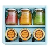 ��ǵ����-�ߤ��Τ�����-6����