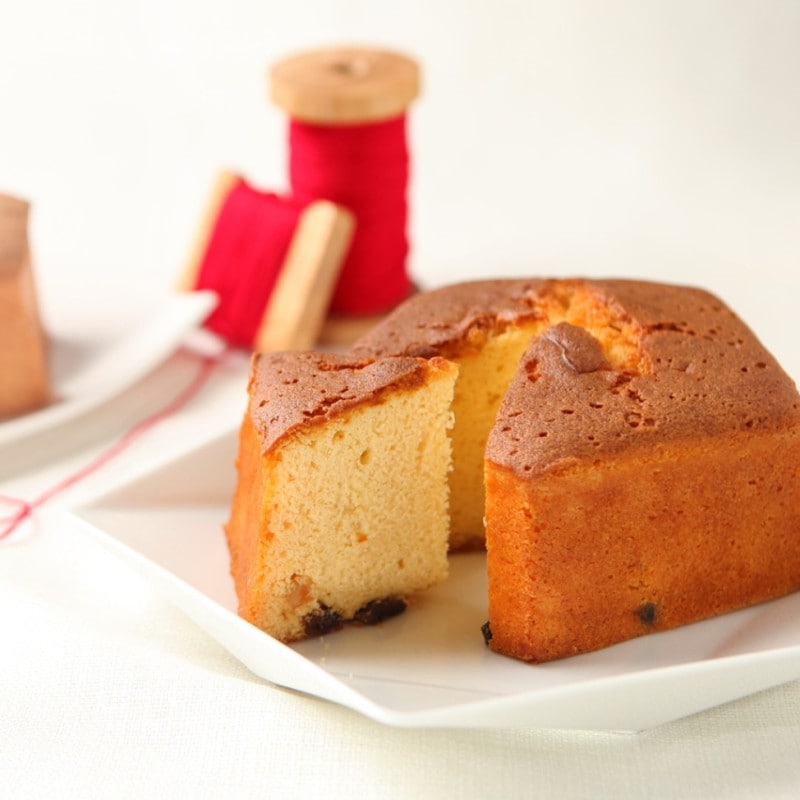 �޴����֤���