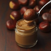 �Ҥ�γ�����ꥷ�祳��5����