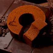 �޴��Ŵ� ��������