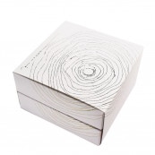 �޴��Ŵ�2�ʻ�Ω��(�޴��Ŵ�������������