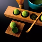 �޴� ������ 5����