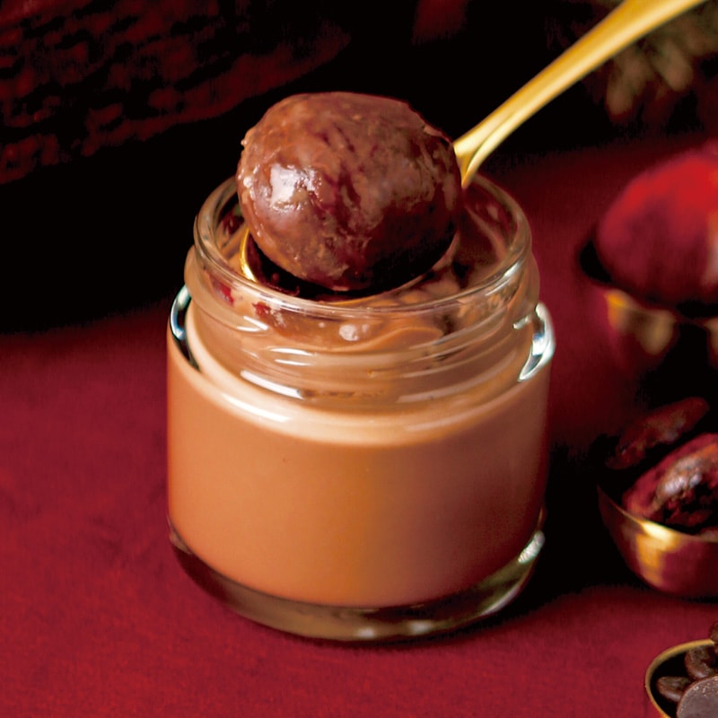 �Ҥ�γ�����ꥷ�祳��2����