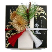 �޴��Τ�����ȡ ˭��(��)