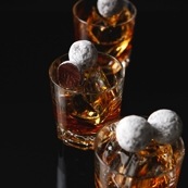 �޴� ���� 3����