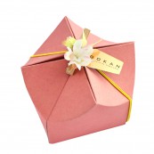 �����齸��