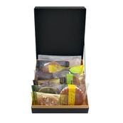 ���ΰ� ����ȡ���������Ω�ơ�