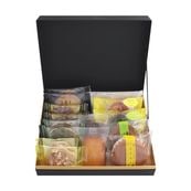 ���ΰ� ����ȡ���������Ω�ơ�