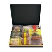 ���ΰ� ����ȡ���������Ω�ơ�