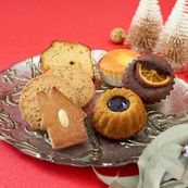 �ڡ��롦�Υ���