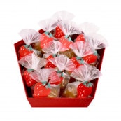 ����������12����