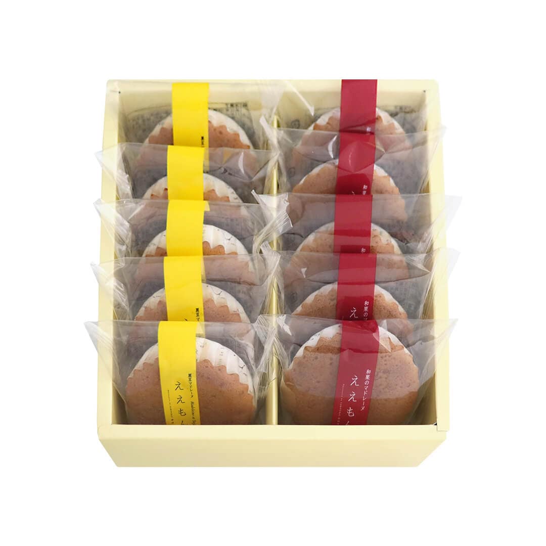 ええもん詰め合わせ10個入