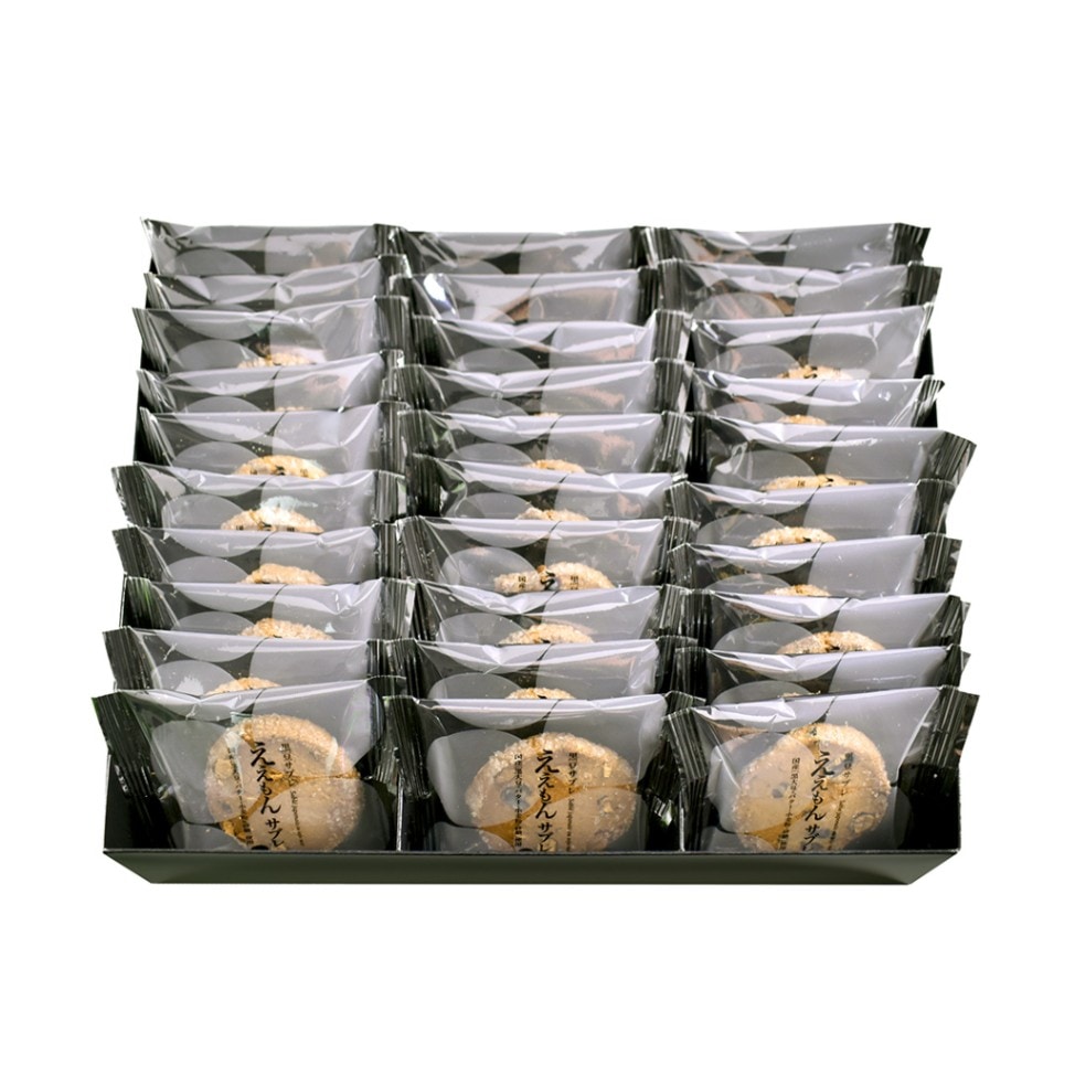 れもん様　ありがとうございます。 天音れもん (@1126lemon) / X