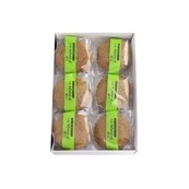 ���������� ���� 6����