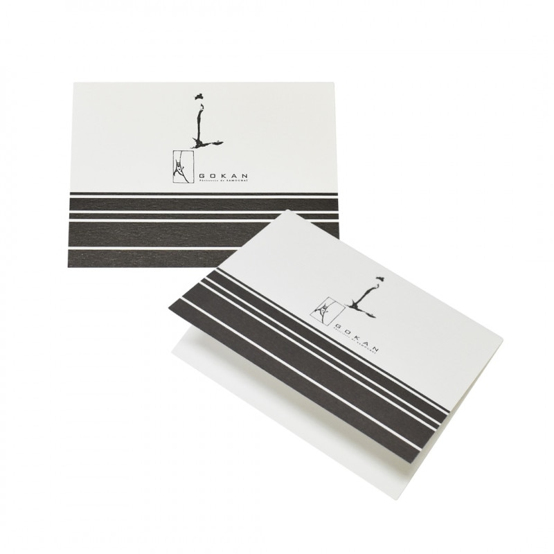 �޴���å�����������