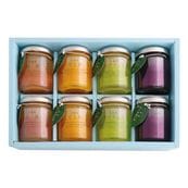 ����-�ߤ��ߤ���-8����