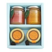 ��ǵ����-�ߤ��Τ�����-4����