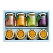 ��ǵ����-�ߤ��Τ�����-8����