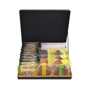 ���ΰ� �¤�ȡ���������Ω�ơ�