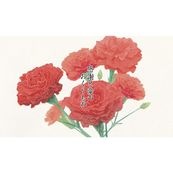 ���������ݤ���