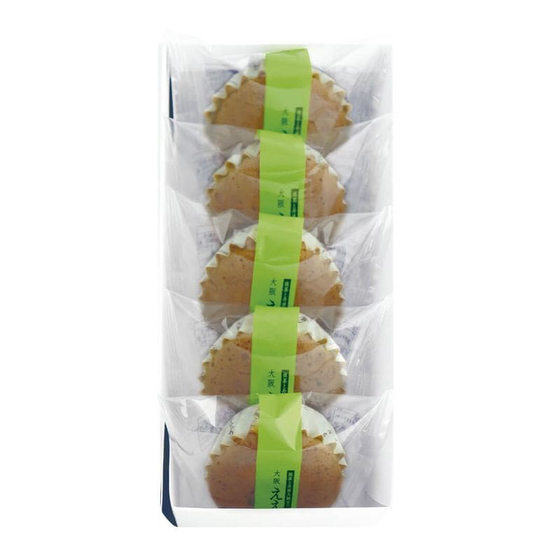 ��������������5����