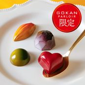 �̡������祳��-���������祳��-