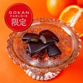 �̡��������å�-�����������å�-