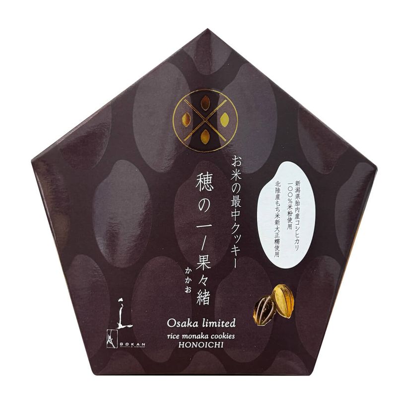 ��ΰ� �̡���5����